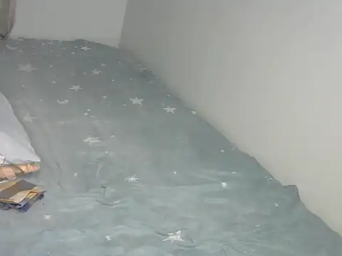 Snapshot of Sexy_Noir781 chatting on October 18, 2025, 3:20 am Sexy Noir781 online show from October 18, 2025, 3:20 am