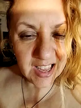 JennyInVegas online show from November 30, 2025, 3:32 am