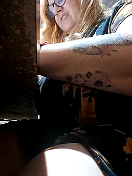 JennyInVegas online show from February 6, 2026, 3:15 pm