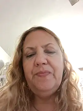 JennyInVegas online show from March 22, 2026, 3:15 pm