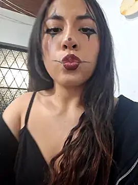 chloebrownn03 online show from October 26, 2025, 2:17 am