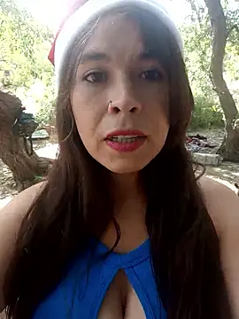 Labellasex online show from December 19, 2025, 9:22 pm