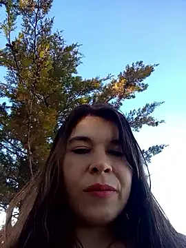 Labellasex online show from April 5, 2026, 7:55 pm