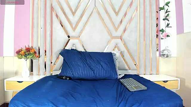 Snapshot of vanesaa_mejia chatting on January 9, 2026, 8:17 am vanesaa mejia online show from January 9, 2026, 8:17 am