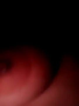 Rani 588 online show from October 17, 2025, 7:27 pm