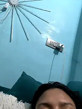 heenashai online show from November 10, 2025, 4:33 am