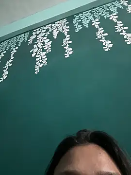 heenashai online show from November 21, 2025, 11:03 pm