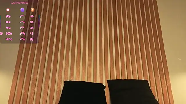 Snapshot of lulu_wonder chatting on November 20, 2025, 8:19 pm lulu wonder online show from November 20, 2025, 8:19 pm