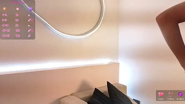 Snapshot of lulu_wonder chatting on November 29, 2025, 8:45 pm lulu wonder online show from November 29, 2025, 8:45 pm