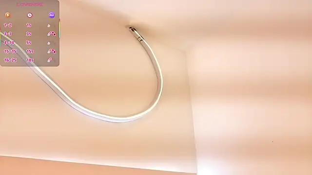 Snapshot of lulu_wonder chatting on December 1, 2025, 8:36 pm lulu wonder online show from December 1, 2025, 8:36 pm