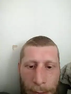 Piskot999 online show from October 24, 2025, 10:22 am