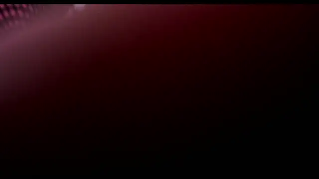 dulce morbida online show from March 22, 2026, 10:24 pm