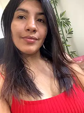 Snapshot of luna_sarah_ chatting on October 18, 2025, 1:23 pm luna sarah online show from October 18, 2025, 1:23 pm