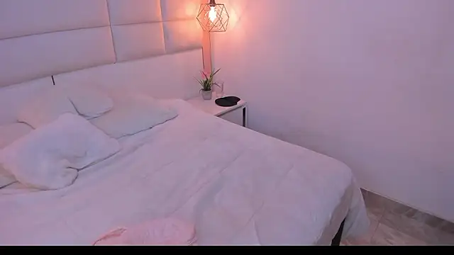 Sofia clk online show from March 21, 2026, 3:11 am