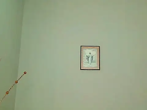 Snapshot of TheXEbonyxxx chatting on October 29, 2025, 4:48 am TheXEbonyxxx online show from October 29, 2025, 4:48 am