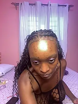 dime213 online show from February 5, 2026, 9:36 am