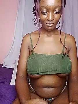 Snapshot of dime213 chatting on March 2, 2026, 8:04 pm dime213 online show from March 2, 2026, 8:04 pm