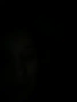 SaraChouchou online show from March 13, 2026, 3:46 am