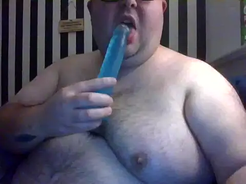 Snapshot of Tommybottoms chatting on November 15, 2025, 1:25 am Tommybottoms online show from November 15, 2025, 1:25 am