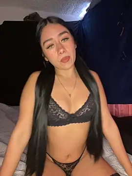 ki tty online show from November 4, 2025, 5:23 pm