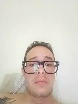 Snapshot of SlattedEndive chatting on March 5, 2026, 7:04 am SlattedEndive online show from March 5, 2026, 7:04 am