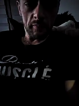 MaxouC59000 online show from October 29, 2025, 1:19 am