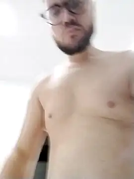 Branquinhowm online show from November 15, 2025, 3:59 am