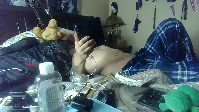 bigdaddyrooster online show from January 14, 2026, 6:30 am