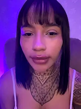 akiira lee online show from January 8, 2026, 2:25 am