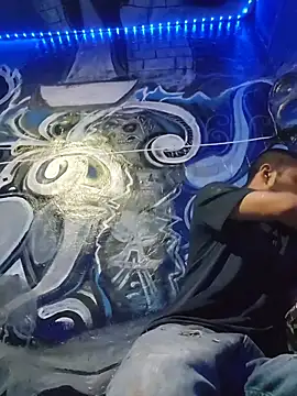 Snapshot of vergueo3 chatting on February 25, 2026, 1:59 am vergueo3 online show from February 25, 2026, 1:59 am