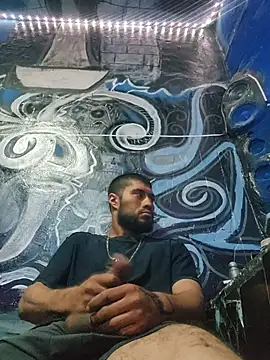 Snapshot of vergueo3 chatting on February 26, 2026, 2:49 pm vergueo3 online show from February 26, 2026, 2:49 pm