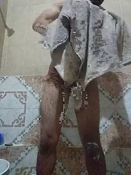 vergueo3 online show from March 20, 2026, 6:51 am