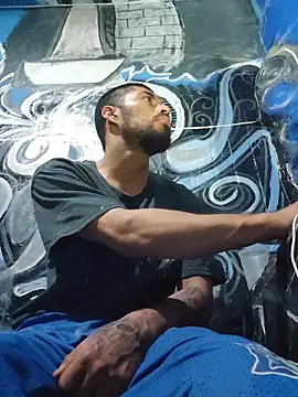 vergueo3 online show from March 21, 2026, 7:46 am