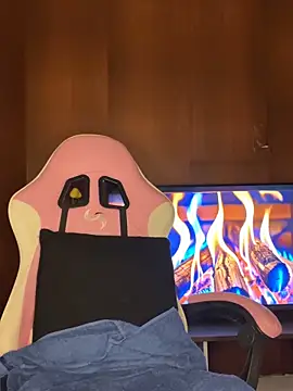 Snapshot of Chloe_Mullerr chatting on February 24, 2026, 9:02 pm Chloe Mullerr online show from February 24, 2026, 9:02 pm