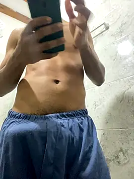 liam Brooks9 online show from November 27, 2025, 4:36 am