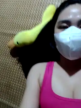 Snapshot of Diana688 chatting on October 18, 2025, 7:53 am Diana688 online show from October 18, 2025, 7:53 am