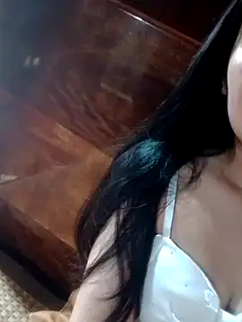 Snapshot of Diana688 chatting on October 20, 2025, 3:18 am Diana688 online show from October 20, 2025, 3:18 am