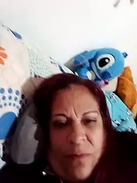 Snapshot of karla00x chatting on October 18, 2025, 8:26 am karla00x online show from October 18, 2025, 8:26 am