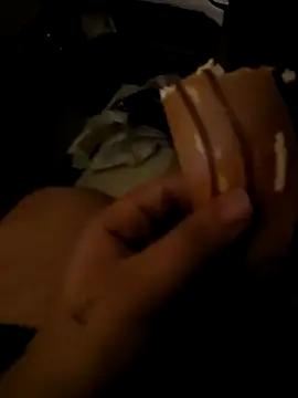 Snapshot of ConvoyedSubgroup chatting on February 10, 2026, 10:36 pm ConvoyedSubgroup online show from February 10, 2026, 10:36 pm