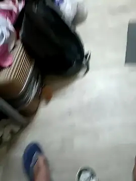 Snapshot of ConvoyedSubgroup chatting on February 12, 2026, 4:24 pm ConvoyedSubgroup online show from February 12, 2026, 4:24 pm