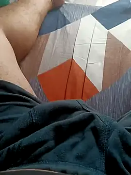 Snapshot of ConvoyedSubgroup chatting on February 20, 2026, 6:59 am ConvoyedSubgroup online show from February 20, 2026, 6:59 am