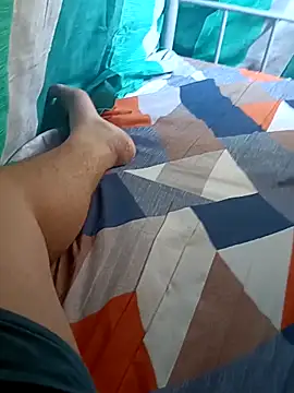 Snapshot of ConvoyedSubgroup chatting on February 24, 2026, 11:41 am ConvoyedSubgroup online show from February 24, 2026, 11:41 am