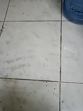 ConvoyedSubgroup online show from May 24, 2026, 9:20 pm