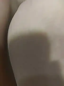 fdskj online show from October 20, 2025, 12:11 am