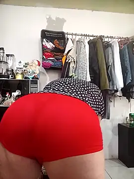 Snapshot of Alondrabb80 chatting on December 19, 2025, 9:22 pm Alondrabb80 online show from December 19, 2025, 9:22 pm