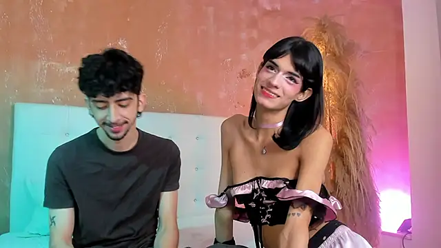 jennierrubyjane online show from November 2, 2025, 8:44 pm