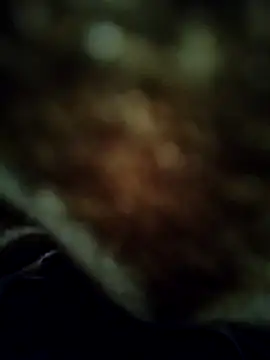 Snapshot of Indianslavechub chatting on October 25, 2025, 6:43 am Indianslavechub online show from October 25, 2025, 6:43 am