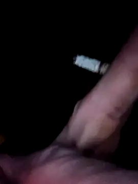 burby79 online show from March 21, 2026, 7:24 am