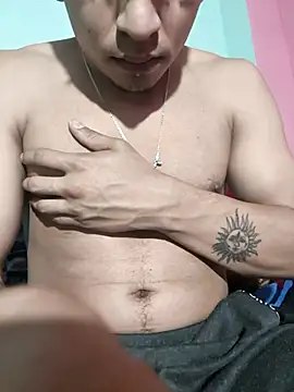 Drangond online show from October 21, 2025, 7:09 am