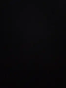 Mijoche9 online show from January 11, 2026, 12:59 am